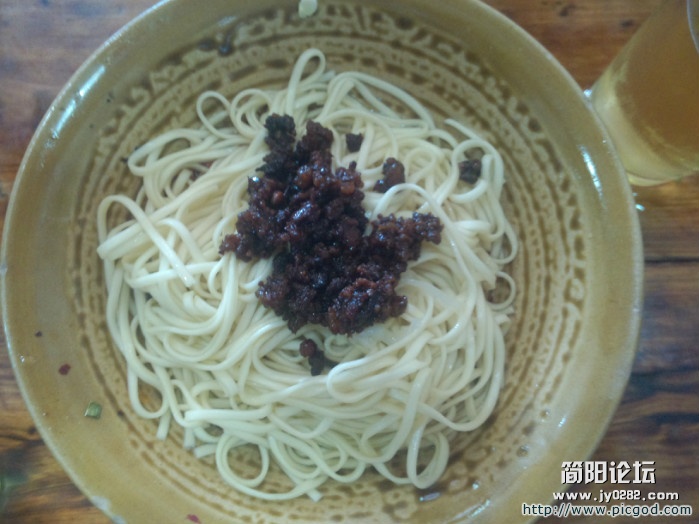 IMG_20120826_123612.jpg
