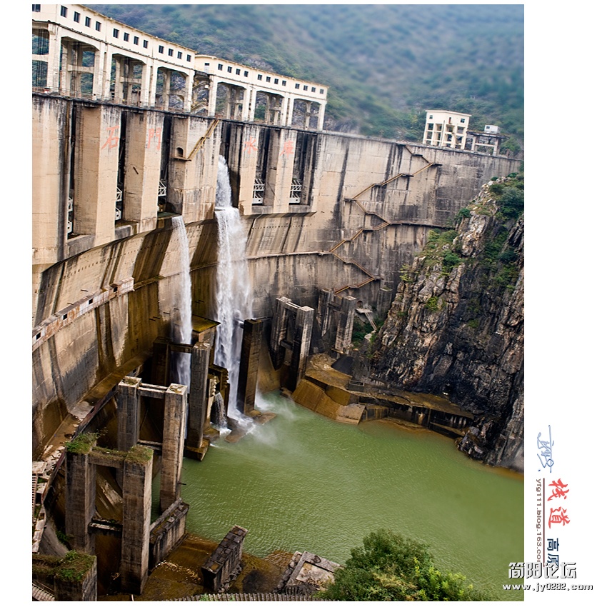 汉中栈道——11.jpg