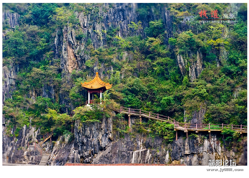 汉中栈道——08.jpg