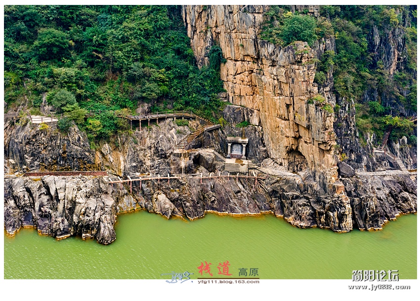 汉中栈道——10.jpg