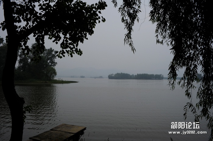 晨景.jpg