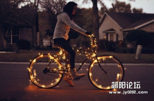 o201223607544815036c2c81dd56.jpg