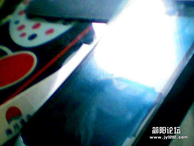 图片 002.jpg