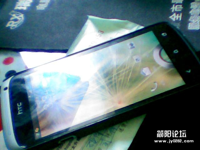 图片 004.jpg