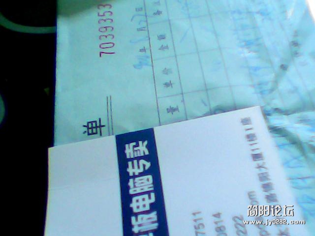 图片 007.jpg