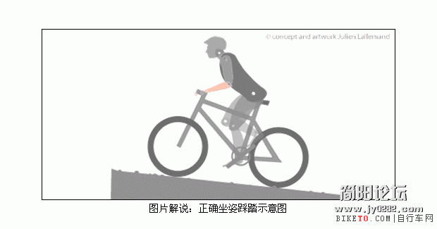 2df13ac24689e28c3144f76482c9ea82.gif