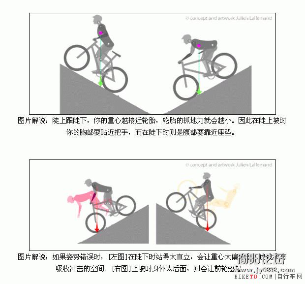 7e0fc025ceecdfea6806978e26edd218.gif
