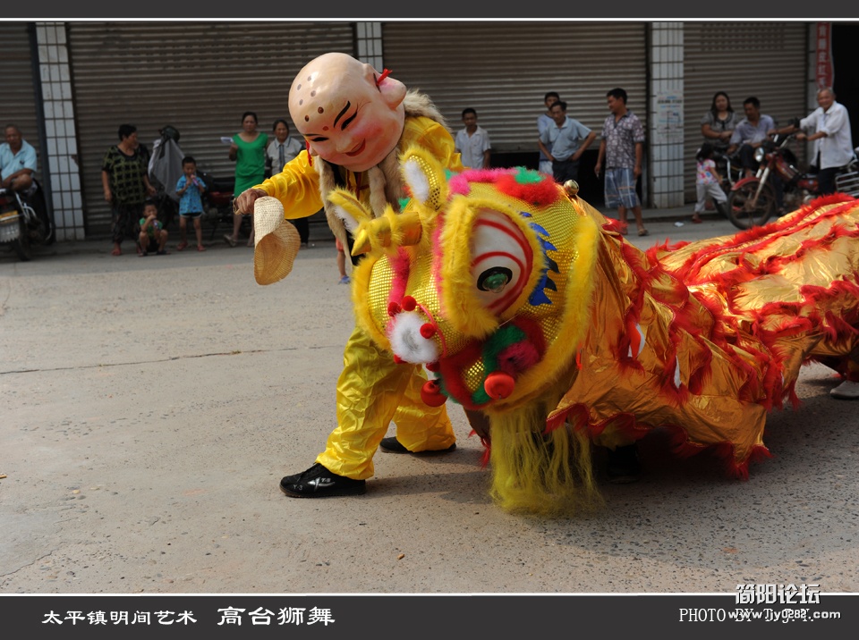 高台狮舞07.jpg
