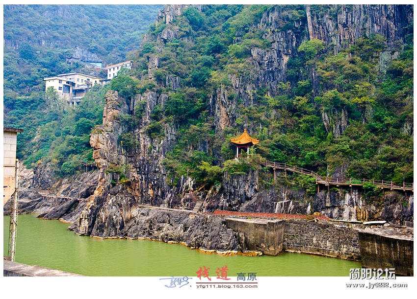 汉中栈道——18.jpg