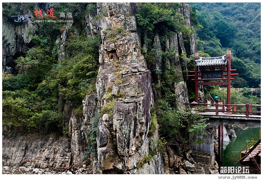 汉中栈道——14.jpg