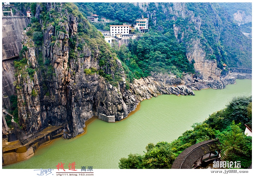 汉中栈道——16.jpg
