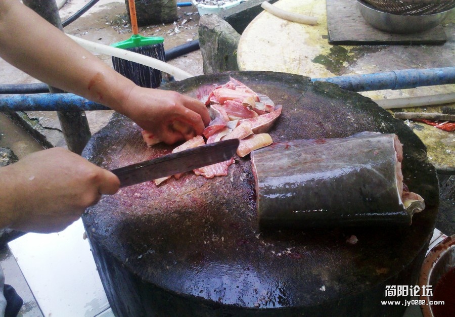 2012-08-14_17-37-01_461.jpg