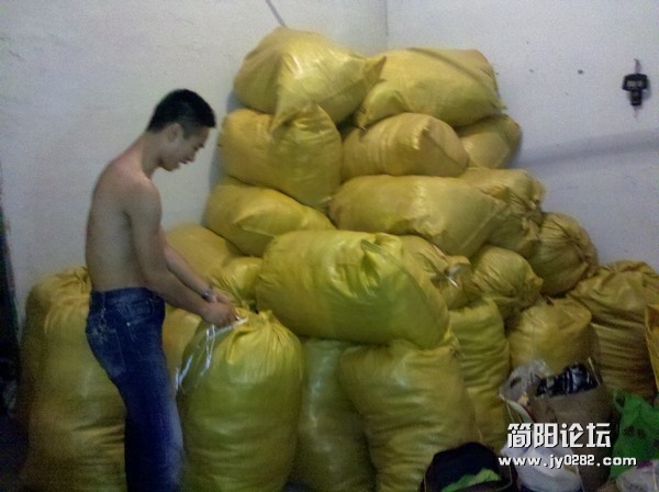 2012-08-26_15-09-55_280.jpg