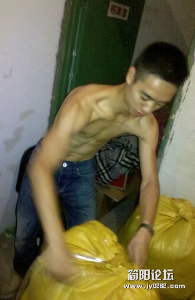 2012-08-26_15-07-18_880.jpg