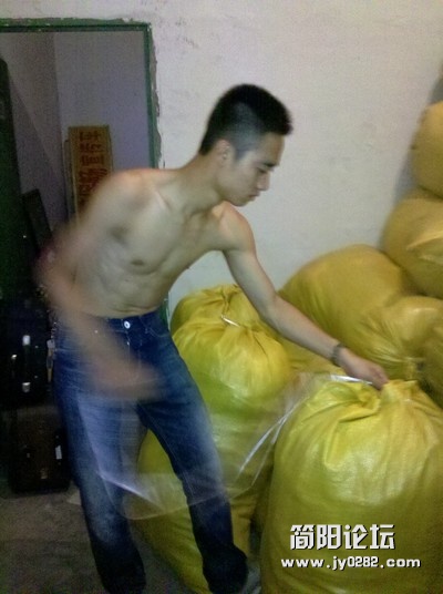 2012-08-26_15-09-43_39.jpg