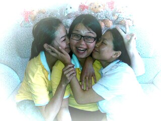 IMG20120829234722.jpg