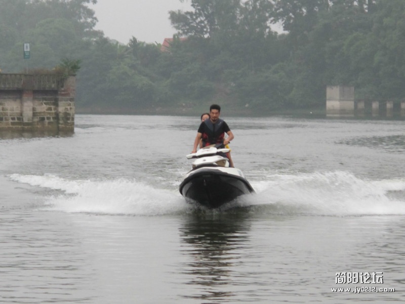 三岔湖3.jpg