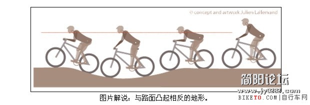 30fdf82cc1cf46d5357c11f29ffb1531.jpg