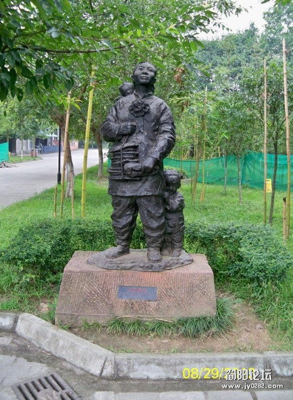 9.jpg