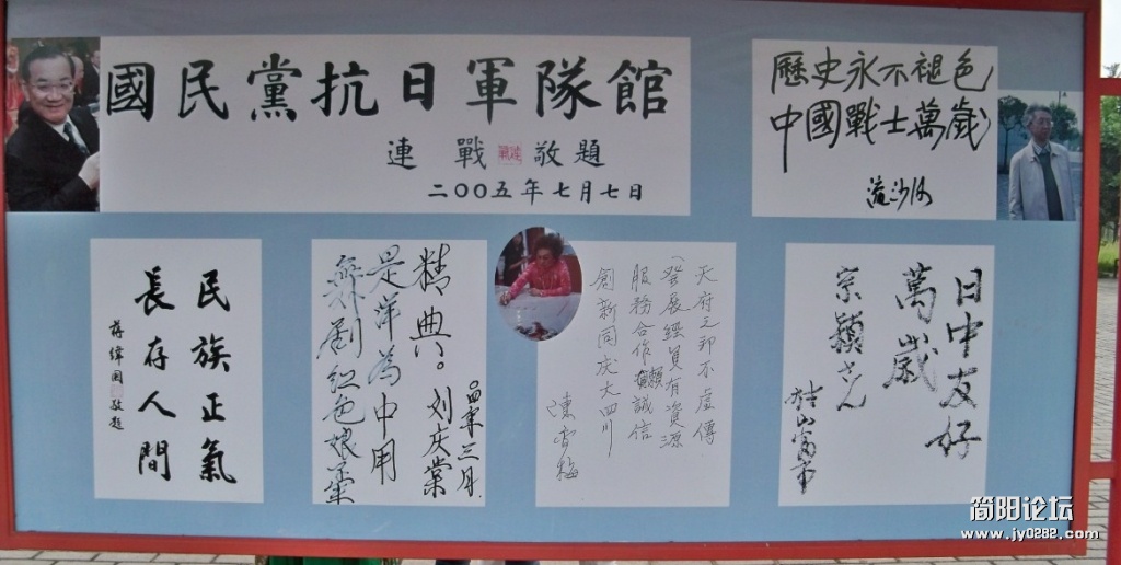 25.jpg
