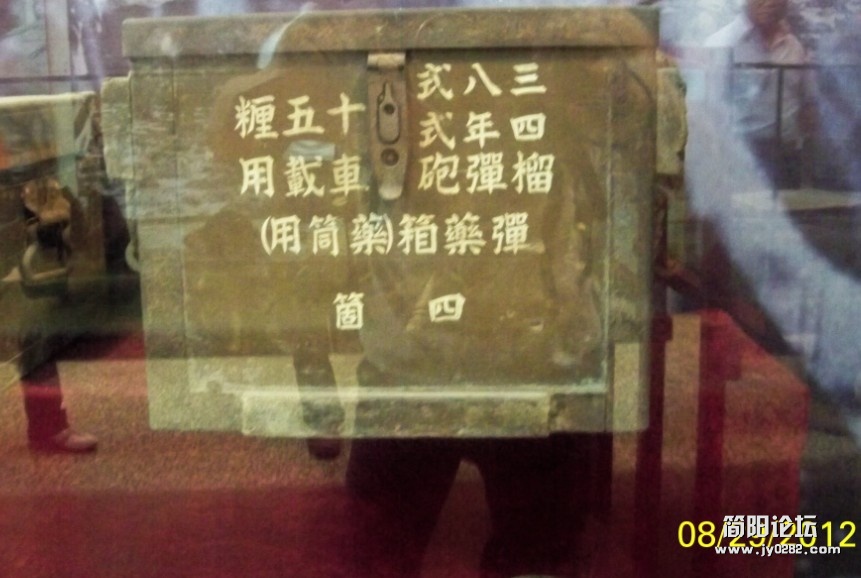 24.jpg