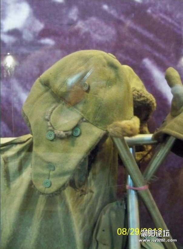 33.jpg
