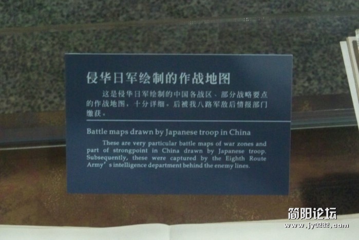 46.jpg