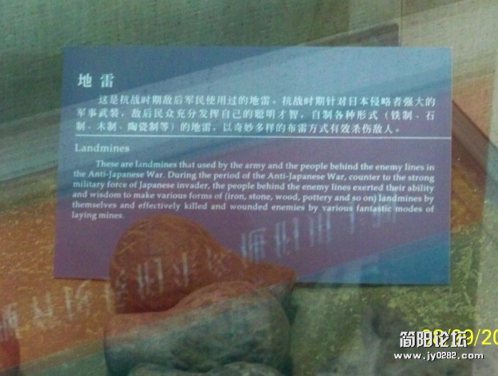 48.jpg