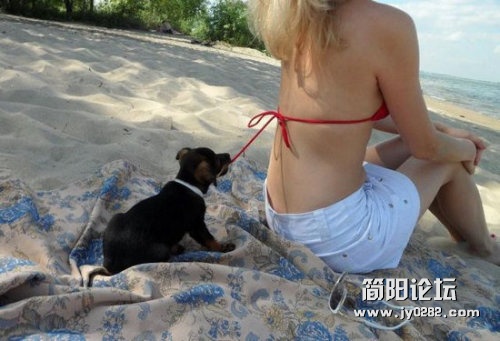 这么点，就不学好，太邪恶了，加油啊，弄掉它!.jpg