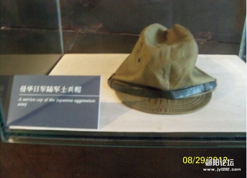 20.jpg