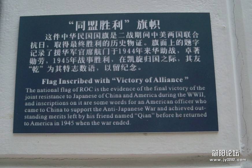 34.jpg