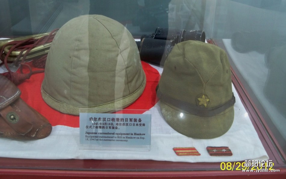 17.jpg
