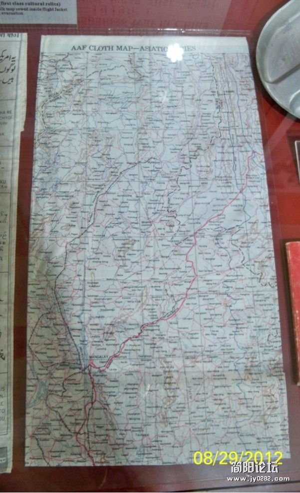 24.jpg