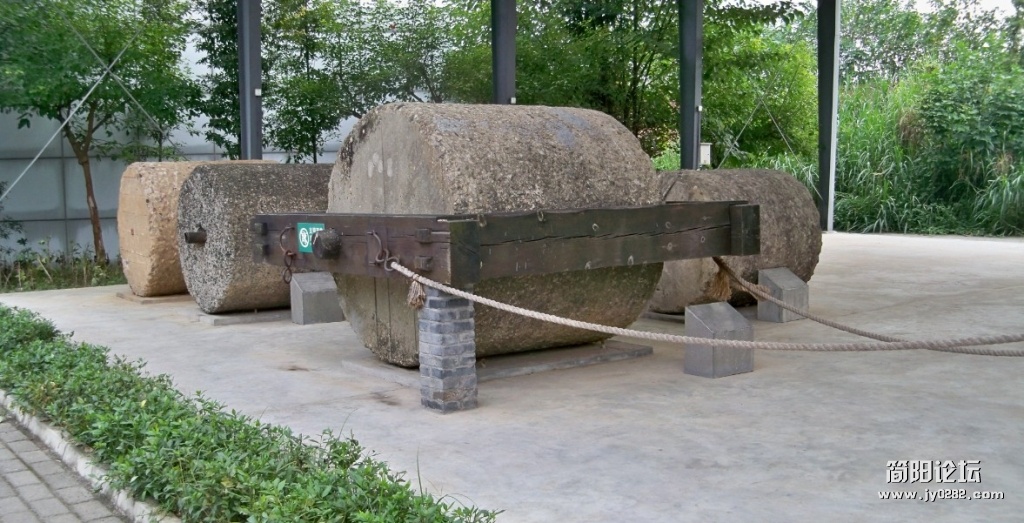 36.jpg