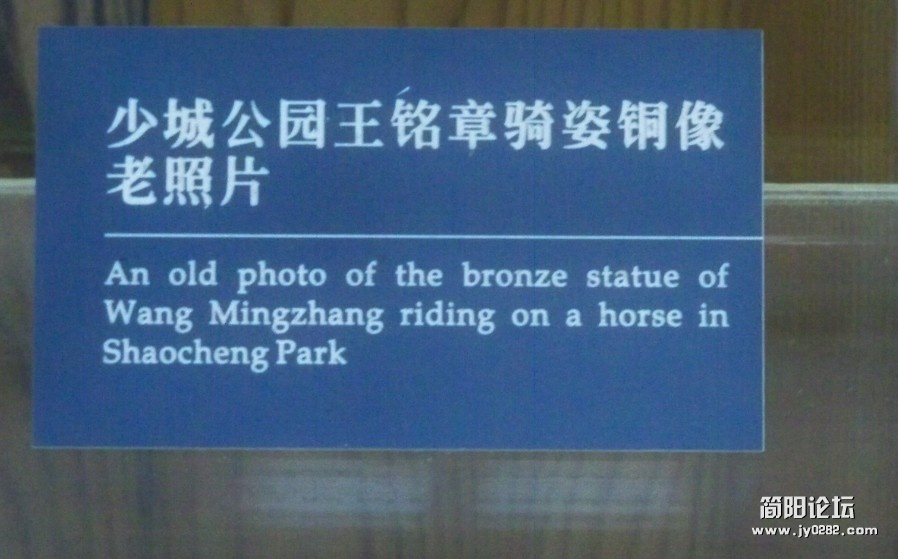 37.jpg