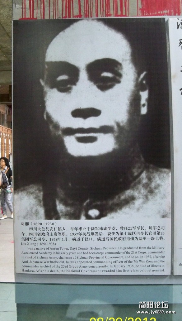 20.jpg