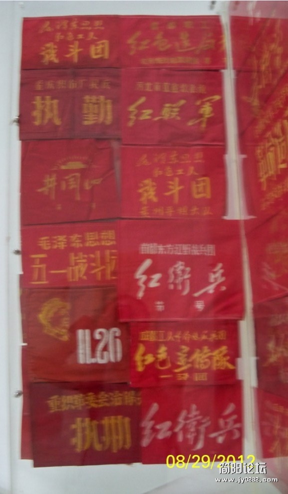 34.jpg
