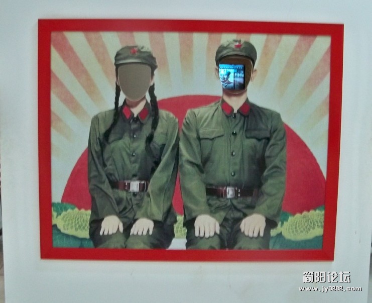 33.jpg