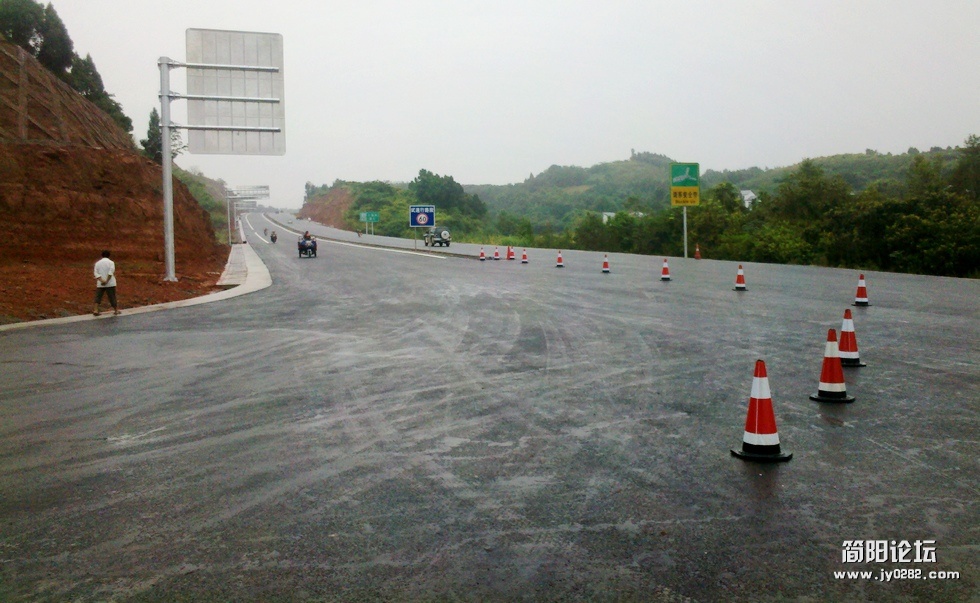 2012-09-01_08-31-00_441.jpg