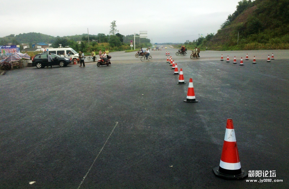 2012-09-01_08-33-03_408.jpg