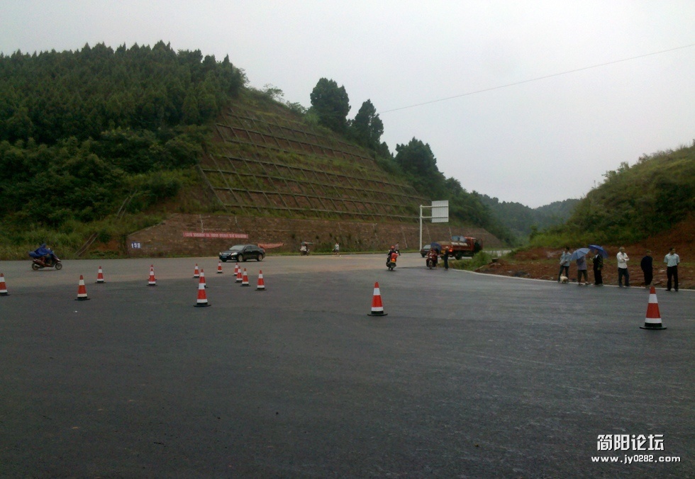 2012-09-01_08-33-26_430.jpg
