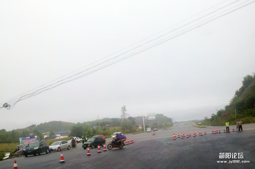 2012-09-01_10-06-59_592.jpg