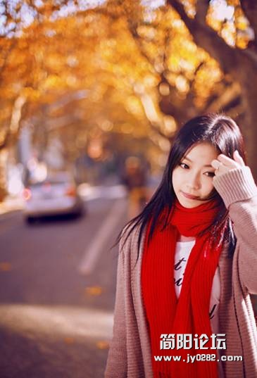 ttryb (2717).jpg