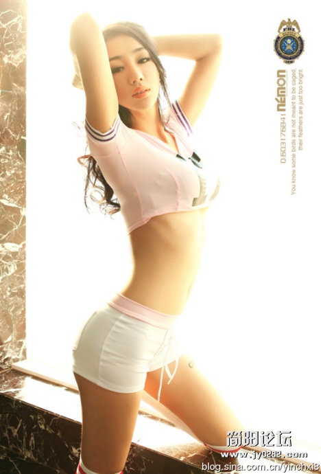 ttryb (2734).jpg