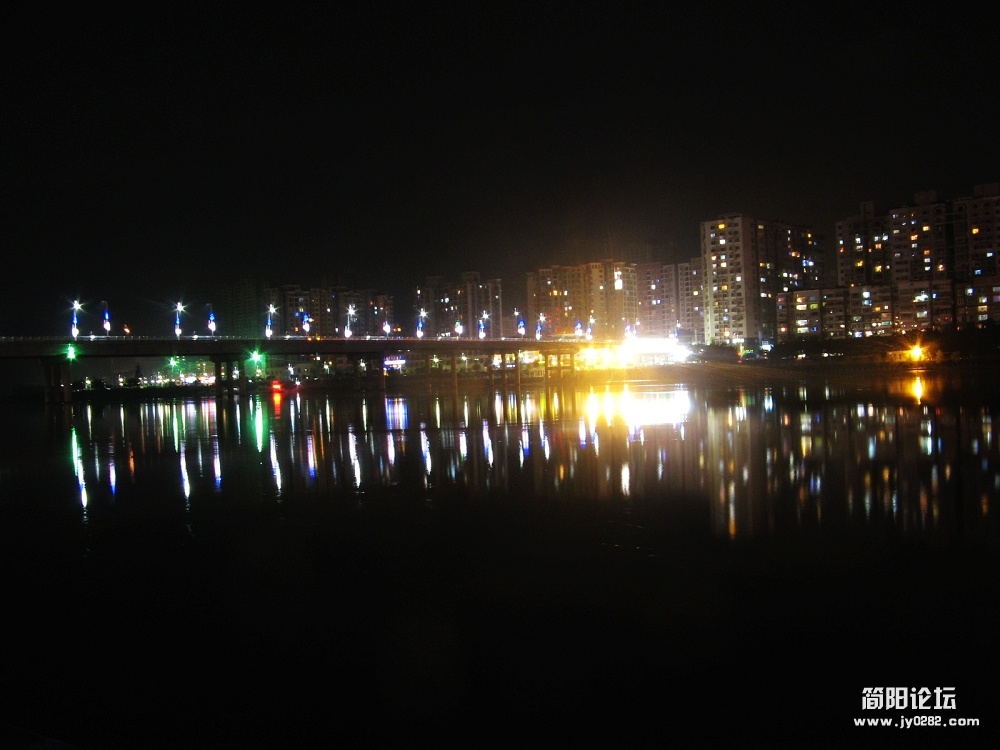 IMG_9942.jpg