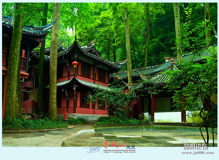 青城风光——10.jpg
