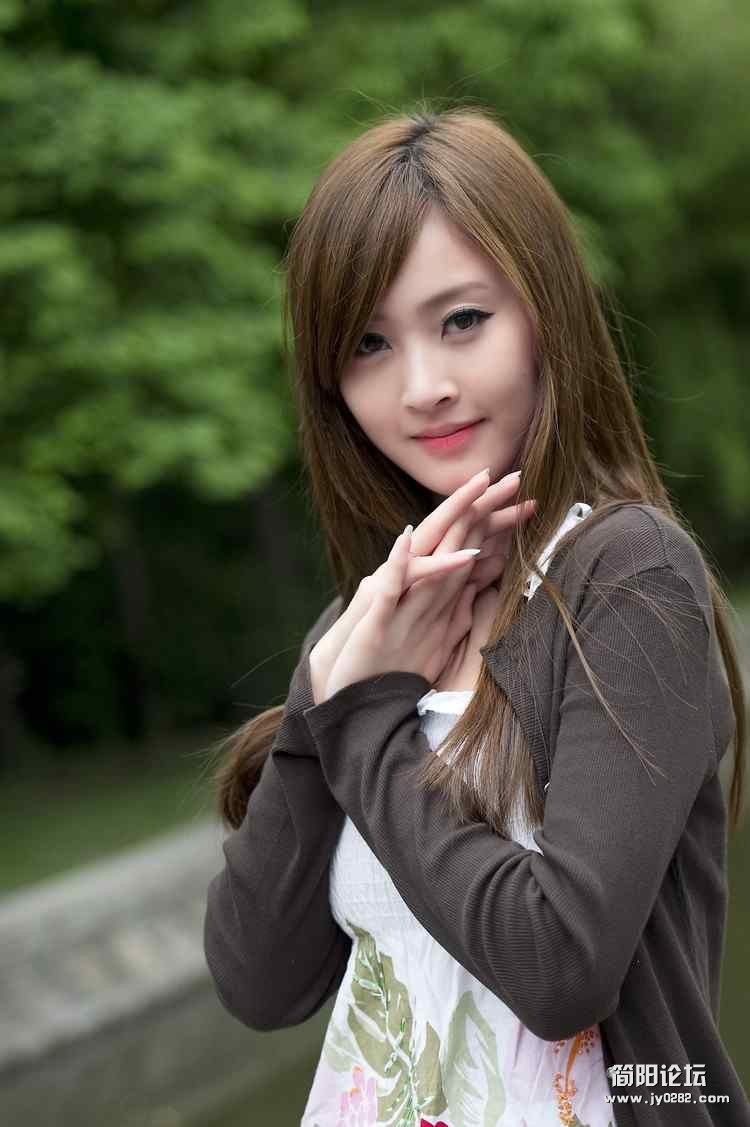 ttryb (3054).jpg