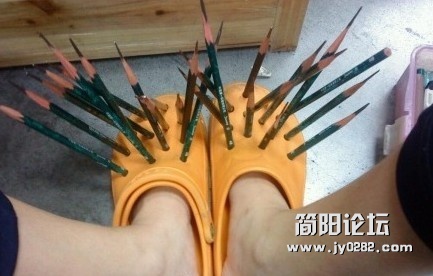 未命名.jpg