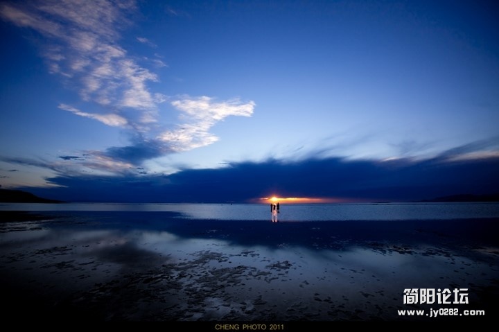 fjing (25).jpg