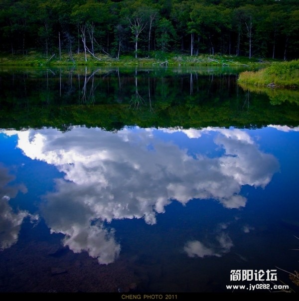 fjing (34).jpg